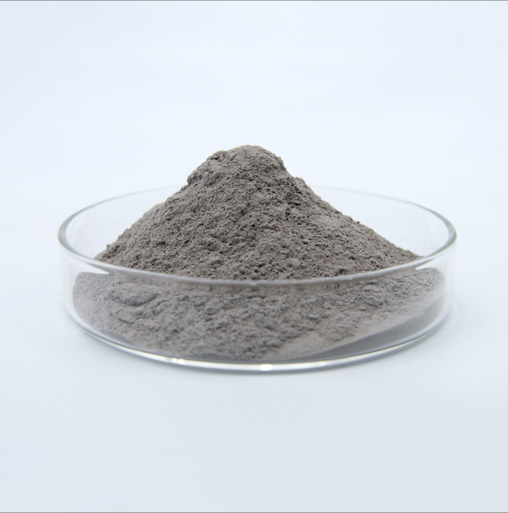 bột đánh bóng alumina nung chảy màu nâu Tin tức -2-Brown fused alumina-Henan Sicheng